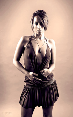 Zhanna Friske pic #56662