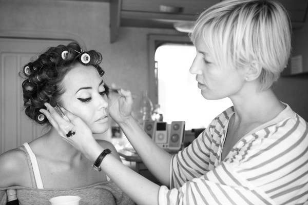 Zhanna Friske pic #294387