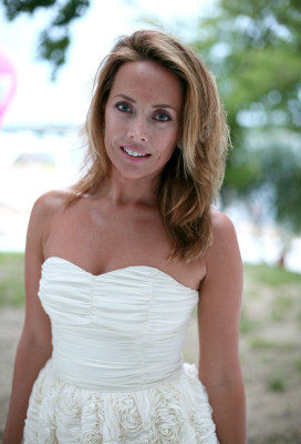 Zhanna Friske pic #653819
