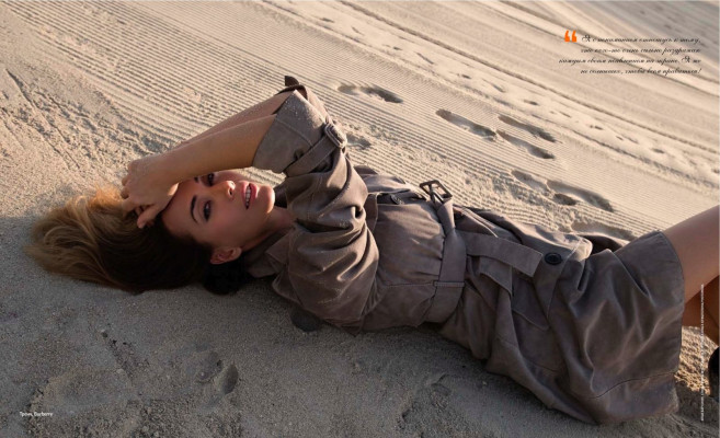 Zhanna Friske pic #229817