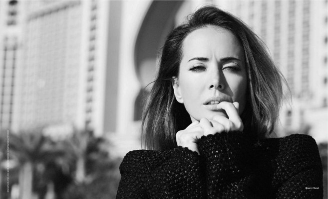Zhanna Friske pic #229815