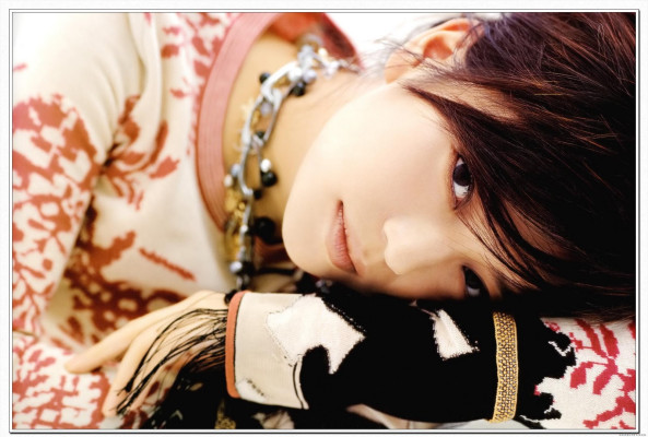 photo 14 in Zhao gallery [id331490] 2010-12-27 00:00:00