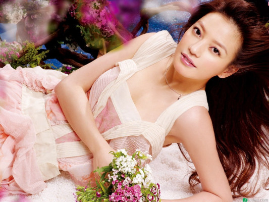 photo 8 in Wei gallery [id331473] 2010-12-27 00:00:00
