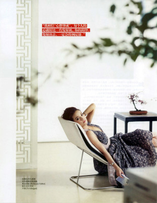 photo 18 in Wei gallery [id331485] 2010-12-27 00:00:00