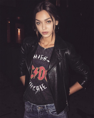 Zhenya Katava pic #1009586