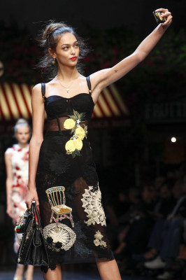 Zhenya Katava pic #976387