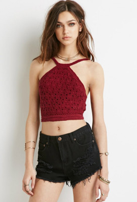 Zhenya Katava pic #990831