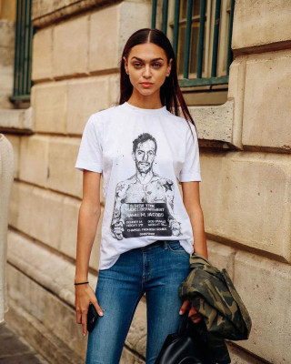 Zhenya Katava pic #982444