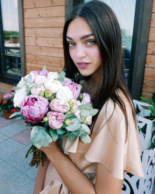 Zhenya Katava pic #990166
