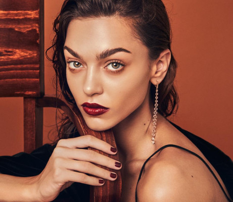 Zhenya Katava pic #1013511