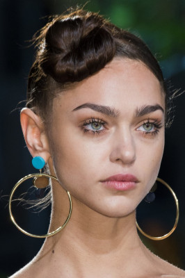 Zhenya Katava pic #994092