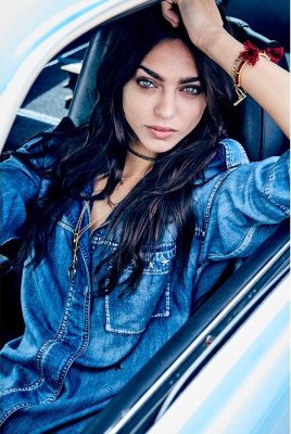 Zhenya Katava pic #990826