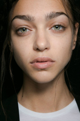 Zhenya Katava pic #1005762