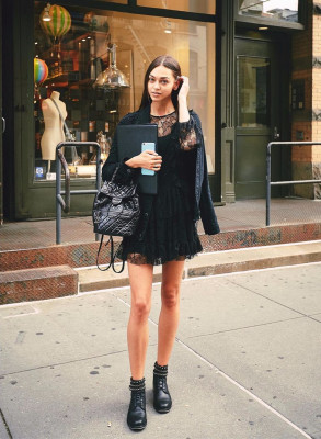 Zhenya Katava pic #986521