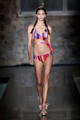 Zhenya Katava pic #983769