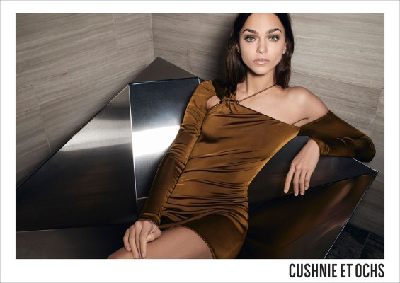 Zhenya Katava pic #1009585