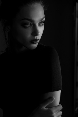 Zhenya Katava pic #990828