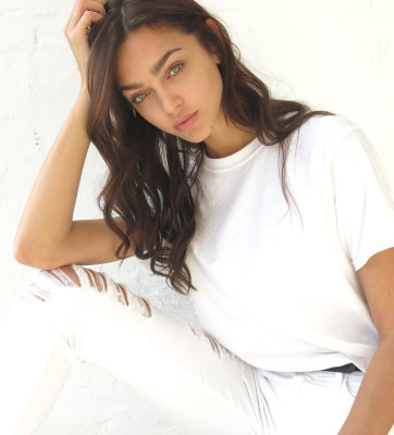 Zhenya Katava pic #990466