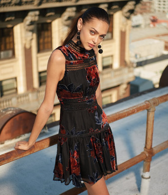 Zhenya Katava pic #1007848