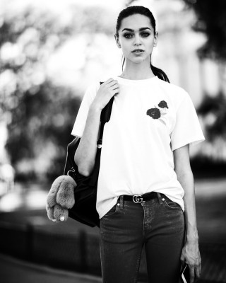 Zhenya Katava pic #984664