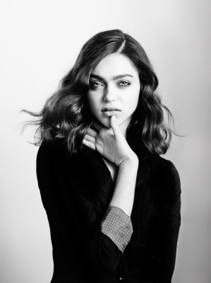 Zhenya Katava pic #995973