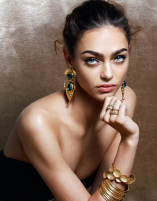 Zhenya Katava pic #990462