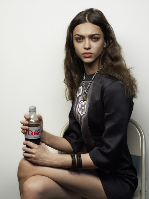 Zhenya Katava pic #995977
