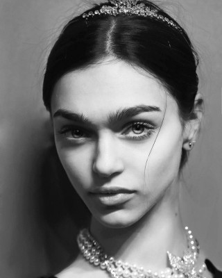 Zhenya Katava pic #995978