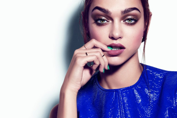 Zhenya Katava pic #1033119