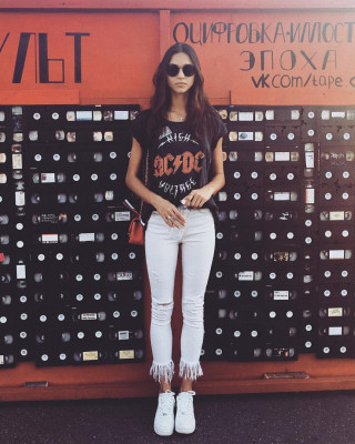 photo 5 in Zhenya Katava gallery [id993208] 2017-09-07 00:00:00