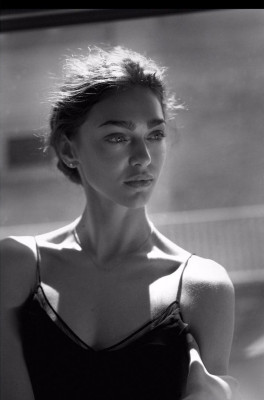 Zhenya Katava pic #1007869