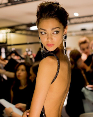 Zhenya Katava pic #983626