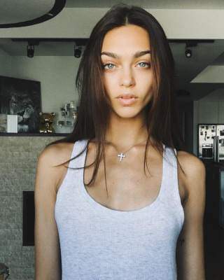 Zhenya Katava pic #983772