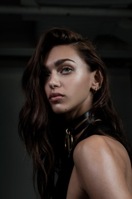 Zhenya Katava pic #988064