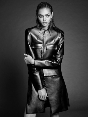 Zhenya Katava pic #989331