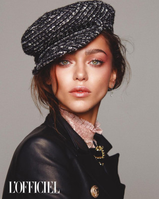 photo 6 in Zhenya Katava gallery [id1039341] 2018-02-10 00:00:00