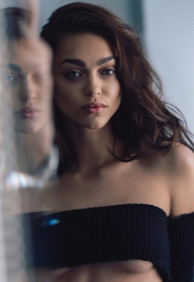 Zhenya Katava pic #987623