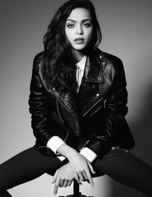 Zhenya Katava pic #994670