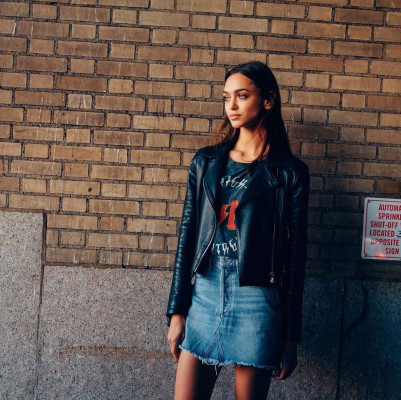 Zhenya Katava pic #994662