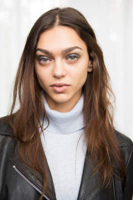 photo 13 in Zhenya Katava gallery [id1000264] 2017-10-04 00:00:00