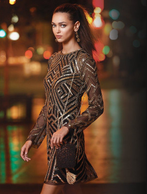 Zhenya Katava pic #1013505