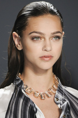 Zhenya Katava pic #988046