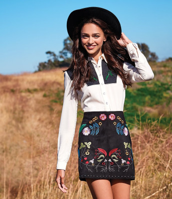 Zhenya Katava pic #986866