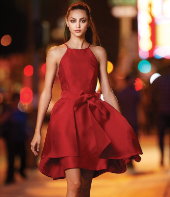 Zhenya Katava pic #1013506