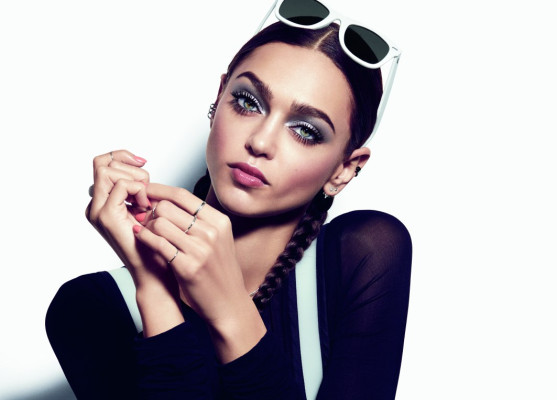 Zhenya Katava pic #1033120