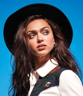 Zhenya Katava pic #986869
