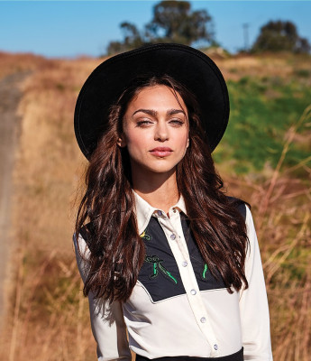 Zhenya Katava pic #987089