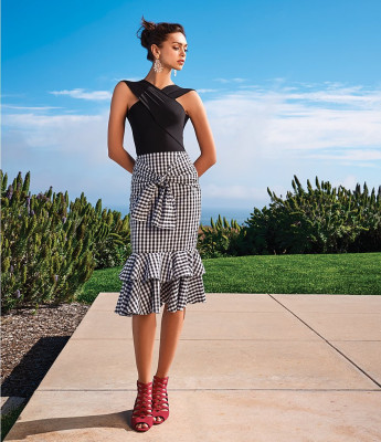 Zhenya Katava pic #987088