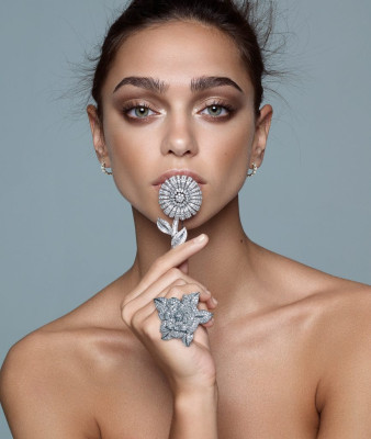 Zhenya Katava pic #983623