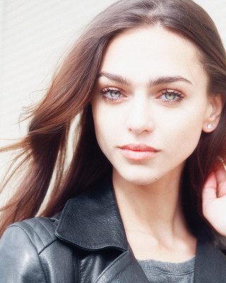 Zhenya Katava pic #1013509